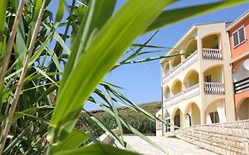 Villa Luka
